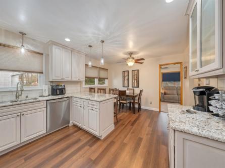 226 Joanne, Bayshore West, North Cape May, NJ, 08204 Aditional Picture