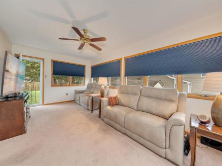 226 Joanne, Bayshore West, North Cape May, NJ, 08204 Aditional Picture
