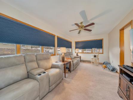 226 Joanne, Bayshore West, North Cape May, NJ, 08204 Aditional Picture