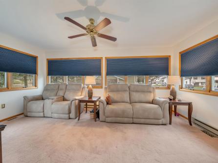 226 Joanne, Bayshore West, North Cape May, NJ, 08204 Aditional Picture