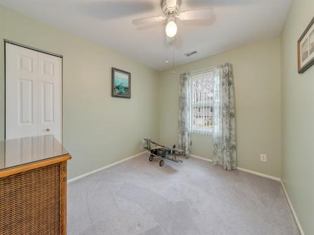 226 Joanne, Bayshore West, North Cape May, NJ, 08204 Aditional Picture