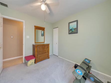 226 Joanne, Bayshore West, North Cape May, NJ, 08204 Aditional Picture