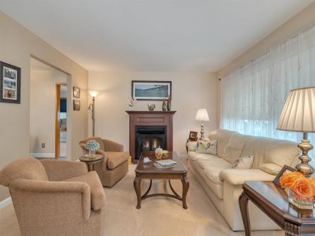 226 Joanne, Bayshore West, North Cape May, NJ, 08204 Aditional Picture