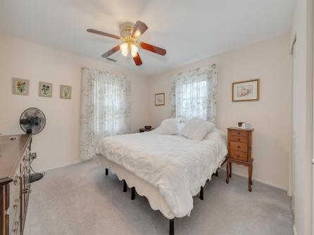 226 Joanne, Bayshore West, North Cape May, NJ, 08204 Aditional Picture