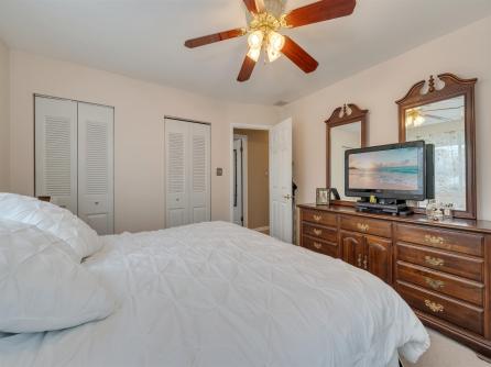 226 Joanne, Bayshore West, North Cape May, NJ, 08204 Aditional Picture