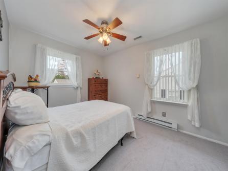 226 Joanne, Bayshore West, North Cape May, NJ, 08204 Aditional Picture