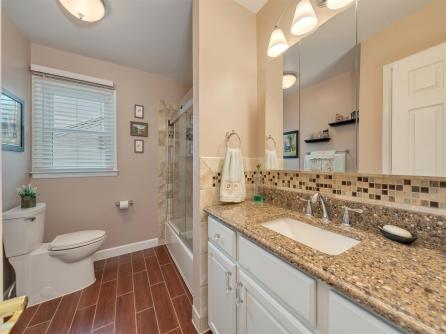 226 Joanne, Bayshore West, North Cape May, NJ, 08204 Aditional Picture