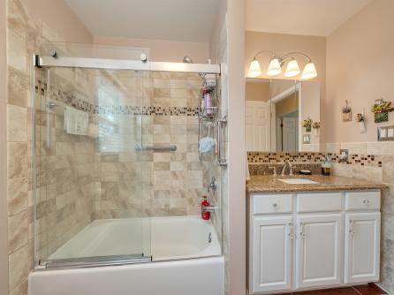 226 Joanne, Bayshore West, North Cape May, NJ, 08204 Aditional Picture