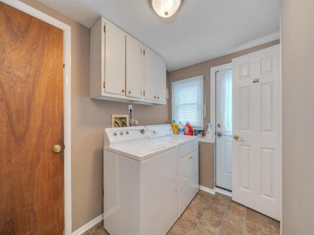 226 Joanne, Bayshore West, North Cape May, NJ, 08204 Aditional Picture
