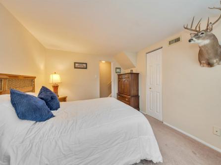 226 Joanne, Bayshore West, North Cape May, NJ, 08204 Aditional Picture