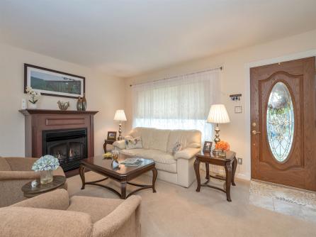 226 Joanne, Bayshore West, North Cape May, NJ, 08204 Aditional Picture
