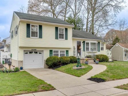 226 Joanne, Bayshore West, North Cape May, NJ, 08204 Aditional Picture