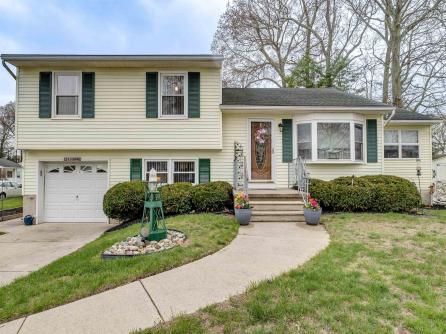 226 Joanne, Bayshore West, North Cape May, NJ, 08204 Aditional Picture