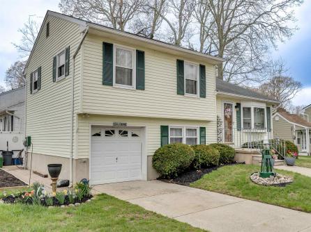 226 Joanne, Bayshore West, North Cape May, NJ, 08204 Aditional Picture
