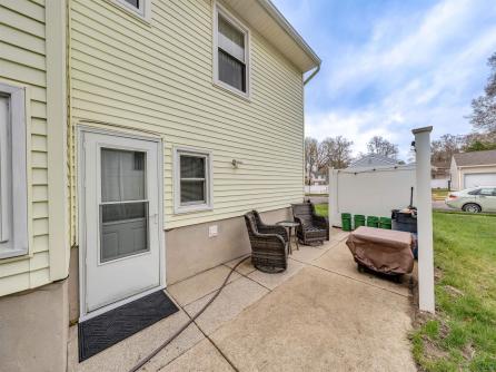 226 Joanne, Bayshore West, North Cape May, NJ, 08204 Aditional Picture
