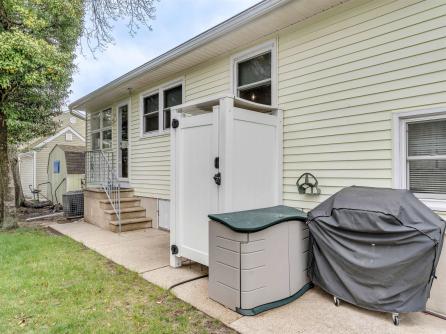 226 Joanne, Bayshore West, North Cape May, NJ, 08204 Aditional Picture