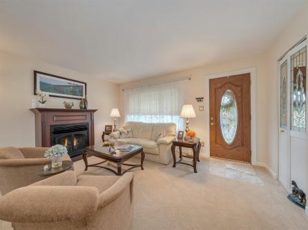 226 Joanne, Bayshore West, North Cape May, NJ, 08204 Aditional Picture