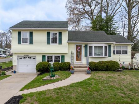 226 Joanne, Bayshore West, North Cape May, NJ, 08204 Aditional Picture
