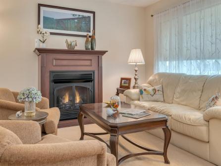 226 Joanne, Bayshore West, North Cape May, NJ, 08204 Aditional Picture