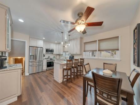 226 Joanne, Bayshore West, North Cape May, NJ, 08204 Aditional Picture