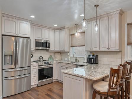 226 Joanne, Bayshore West, North Cape May, NJ, 08204 Aditional Picture