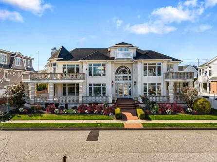 Property 2