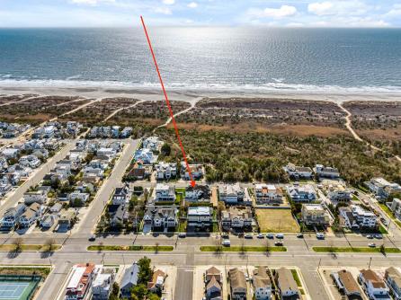 4120 Bayberry, Avalon, NJ, 08202 Aditional Picture