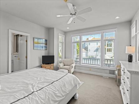 4120 Bayberry, Avalon, NJ, 08202 Aditional Picture