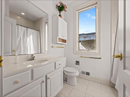 4120 Bayberry, Avalon, NJ, 08202 Aditional Picture