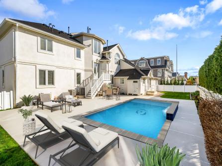 4120 Bayberry, Avalon, NJ, 08202 Aditional Picture