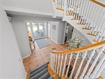 4120 Bayberry, Avalon, NJ, 08202 Aditional Picture