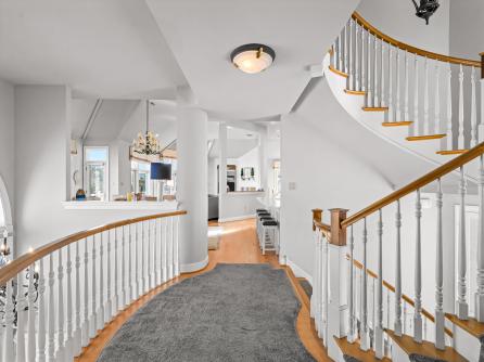 4120 Bayberry, Avalon, NJ, 08202 Aditional Picture