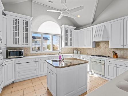 4120 Bayberry, Avalon, NJ, 08202 Aditional Picture