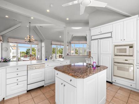 4120 Bayberry, Avalon, NJ, 08202 Aditional Picture
