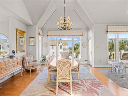 4120 Bayberry, Avalon, NJ, 08202 Aditional Picture