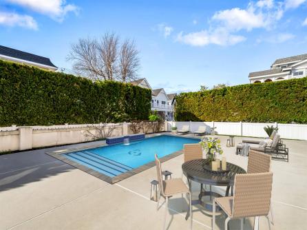 4120 Bayberry, Avalon, NJ, 08202 Aditional Picture