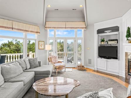 4120 Bayberry, Avalon, NJ, 08202 Aditional Picture