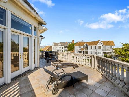 4120 Bayberry, Avalon, NJ, 08202 Aditional Picture