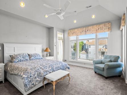 4120 Bayberry, Avalon, NJ, 08202 Aditional Picture