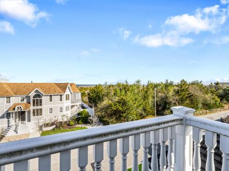 4120 Bayberry, Avalon, NJ, 08202 Aditional Picture