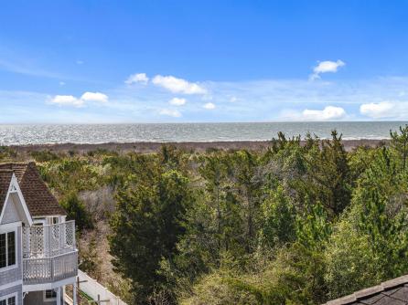 4120 Bayberry, Avalon, NJ, 08202 Aditional Picture