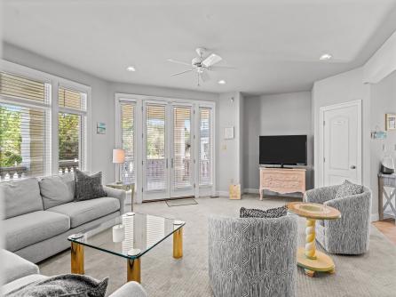 4120 Bayberry, Avalon, NJ, 08202 Aditional Picture