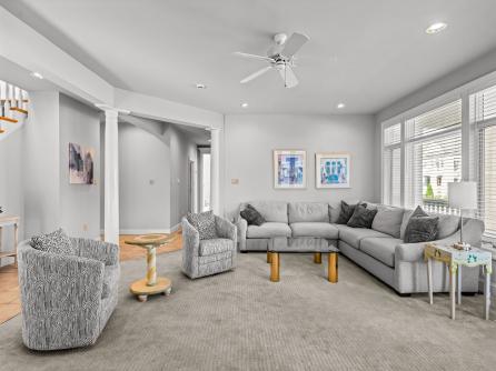 4120 Bayberry, Avalon, NJ, 08202 Aditional Picture