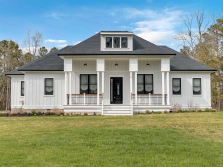 Property 2