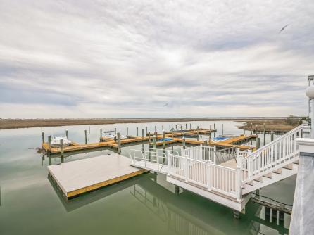 520 Spruce, North Wildwood, NJ, 08260 Aditional Picture