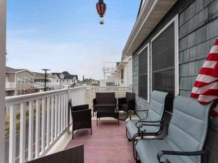 110 Poplar, Wildwood, NJ, 08260 Aditional Picture