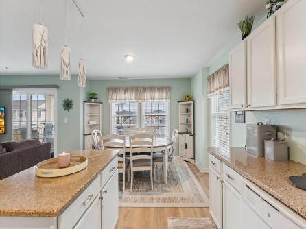 110 Poplar, Wildwood, NJ, 08260 Aditional Picture