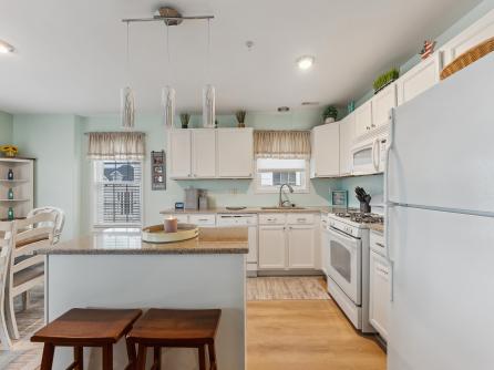 110 Poplar, Wildwood, NJ, 08260 Aditional Picture