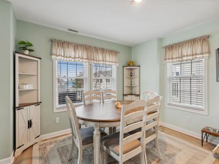 110 Poplar, Wildwood, NJ, 08260 Aditional Picture