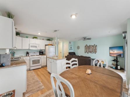 110 Poplar, Wildwood, NJ, 08260 Aditional Picture